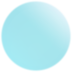 马上咨询，让企业决策更准确、更智能！